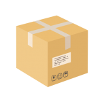 Profesyonel Paketleme