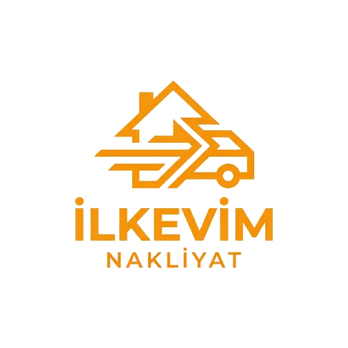 İlkevim Nakliyat